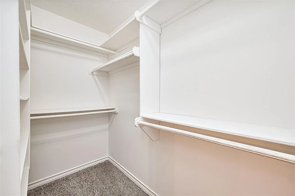 Photo of 23490 Flower Ridge Lane