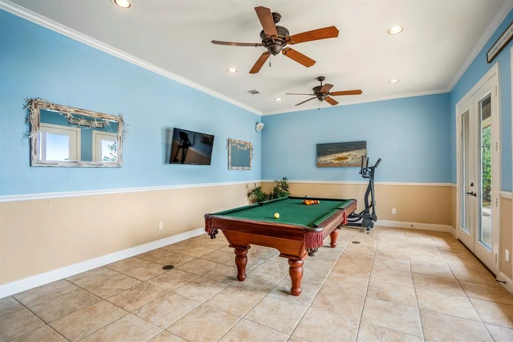 Photo of 35 Kerloch Point