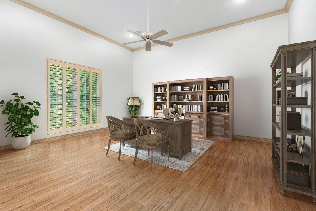 Photo of 10265 Paradise Valley