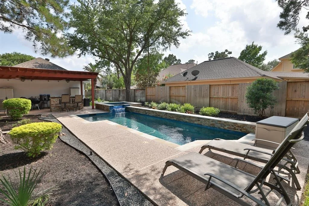 Photo of 1459 Hatchmere Place