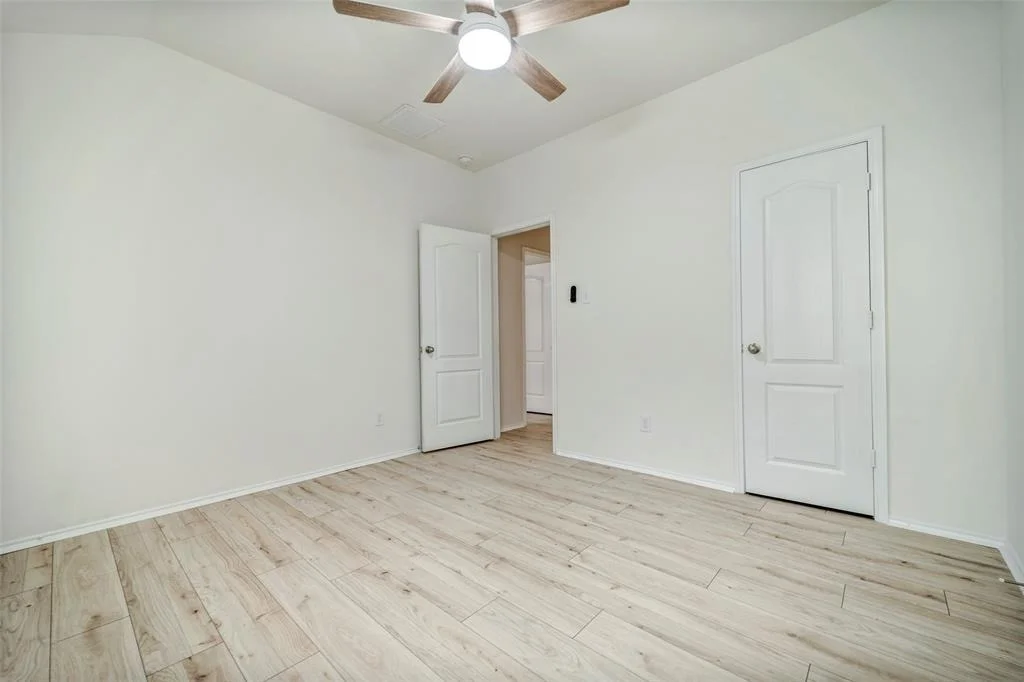 Photo of 3739 Glover Meadows Lane