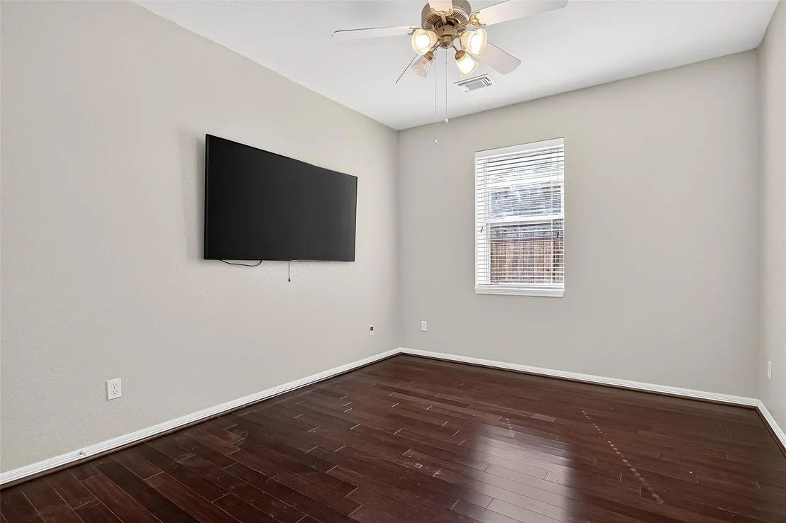 Photo of 10334 Cascade Hills Drive