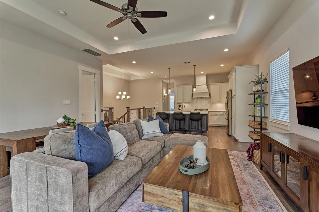 Photo of 62 Dobbs View Lane