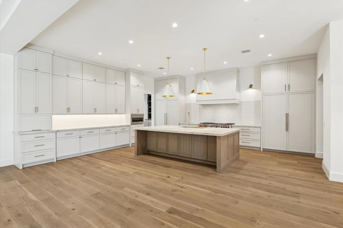 Photo of 267 Maple Valley Road