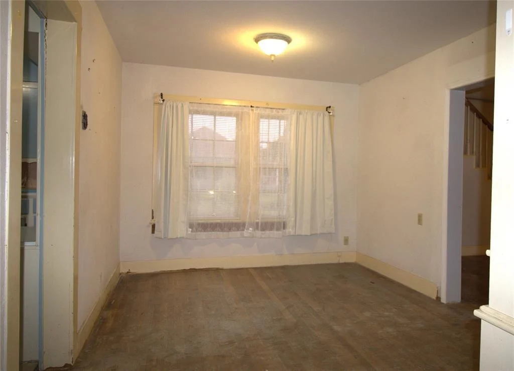 Photo of 505 N Ave A