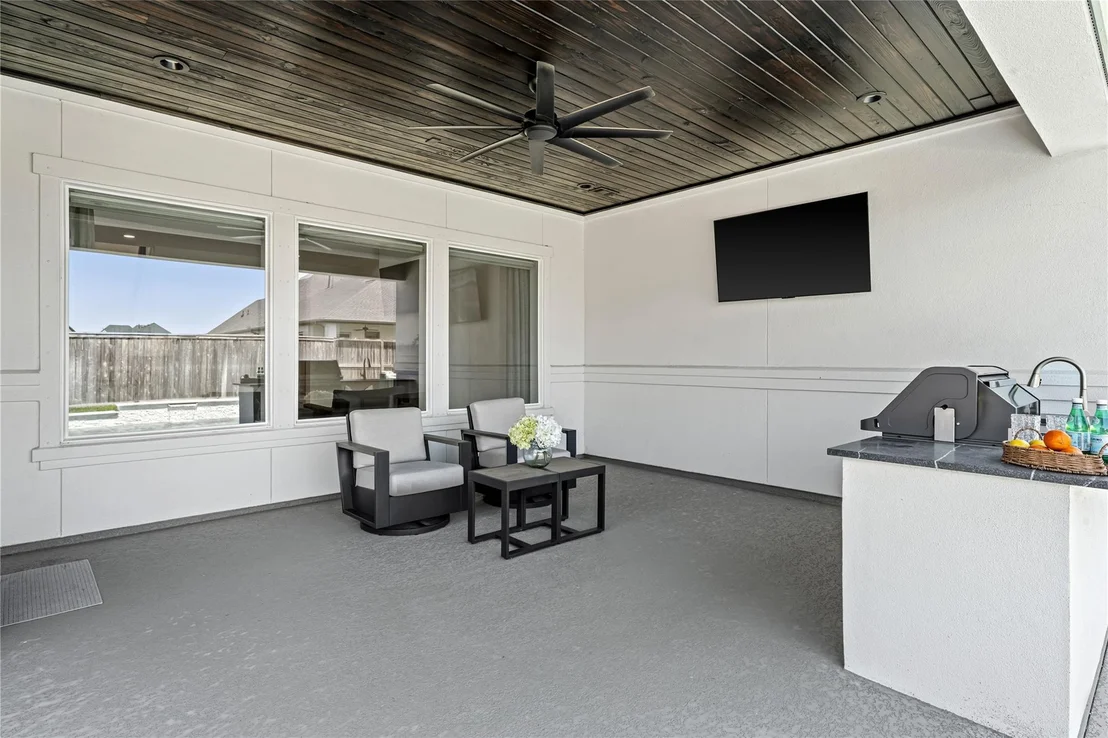 Photo of 2125 Jacob Trail Court