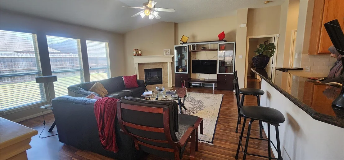 Photo of 4010 Tigris Ridge Drive