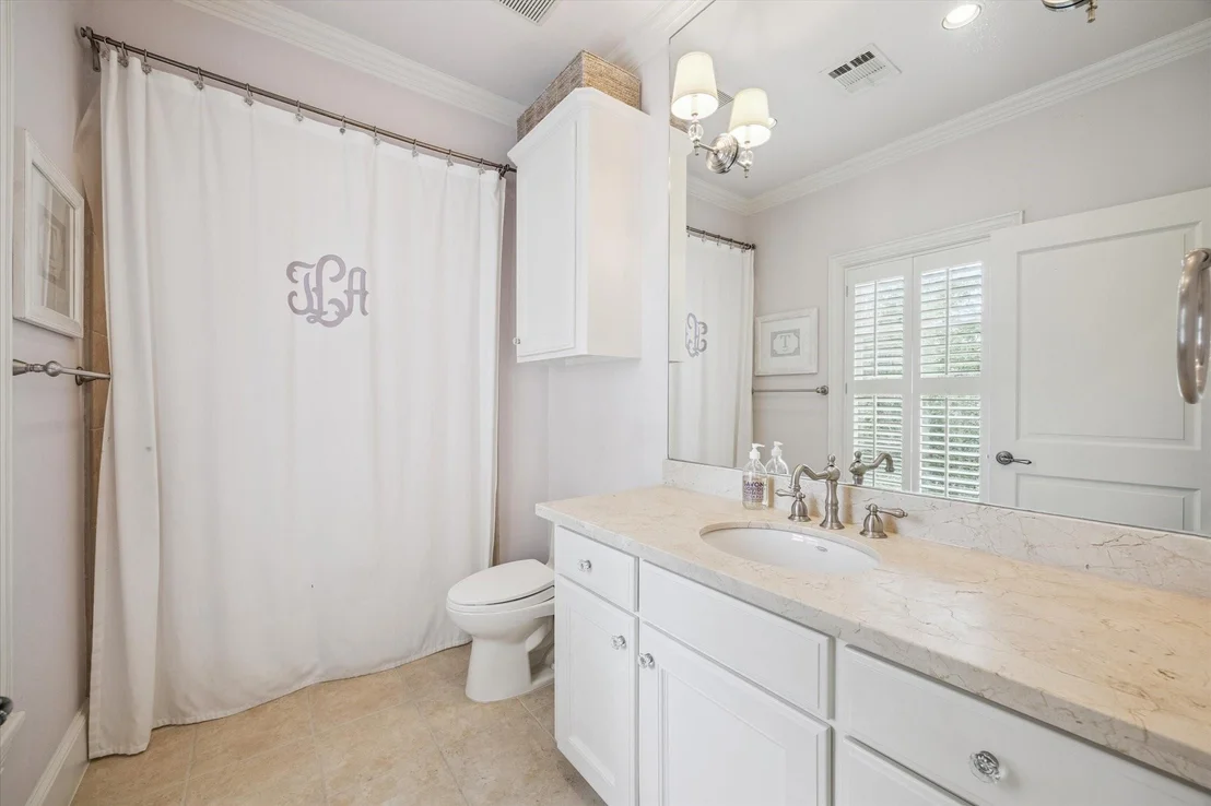Photo of 6236 Doliver Drive