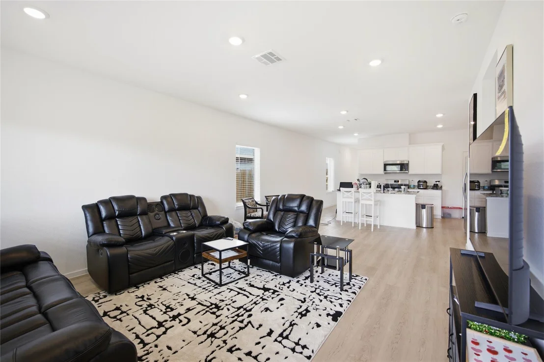 Photo of 7 Robin Court