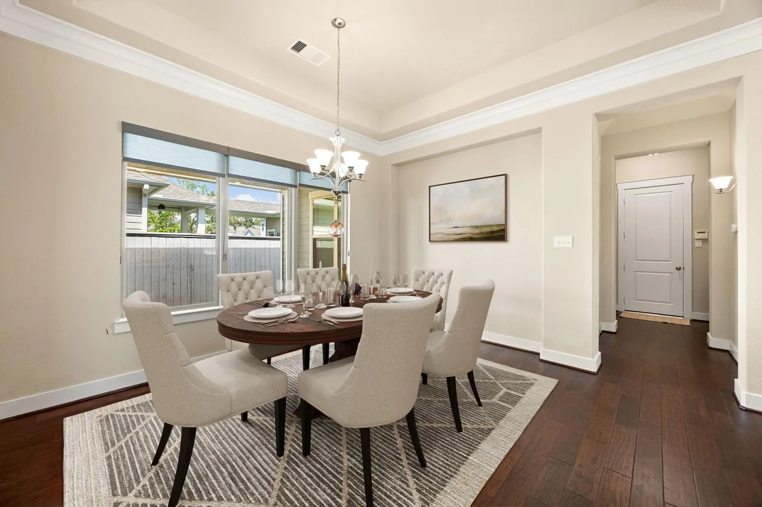 Photo of 14 Kendrick Pines Boulevard