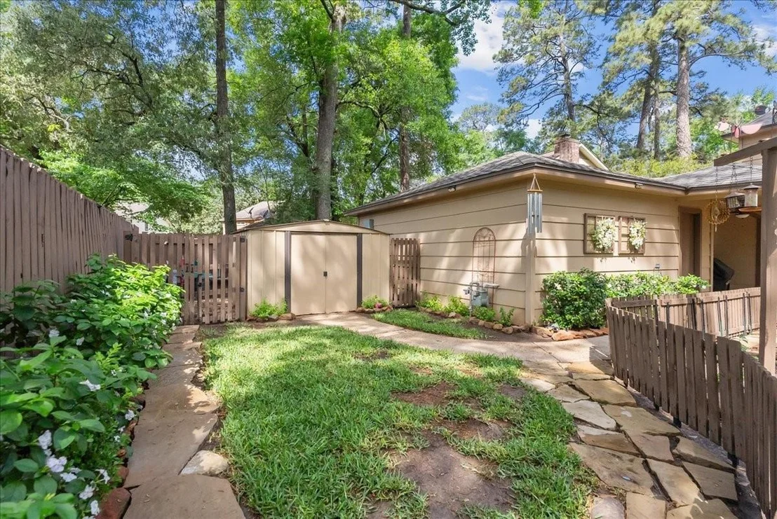 Photo of 5606 Timbers Trail Drive