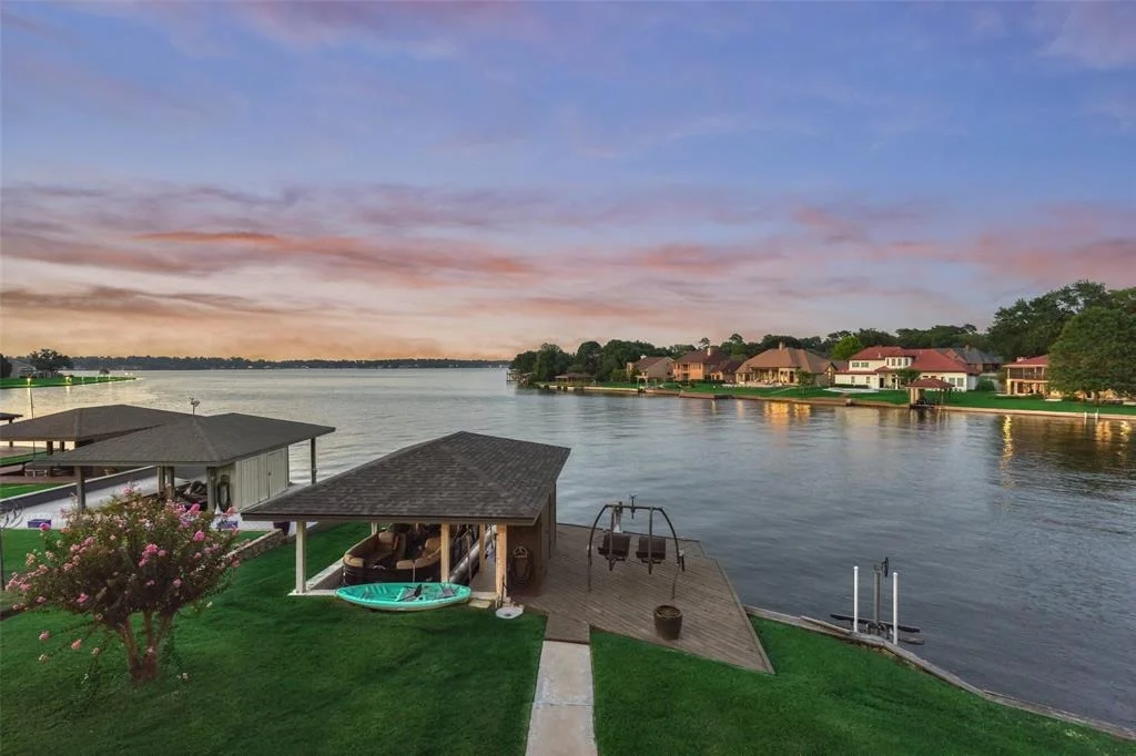 Photo of 53 Waters Edge Street