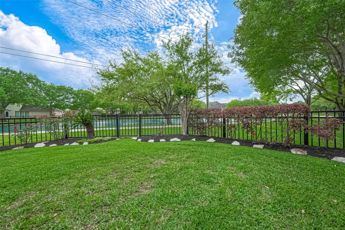 Photo of 22118 Rustic Shores Lane