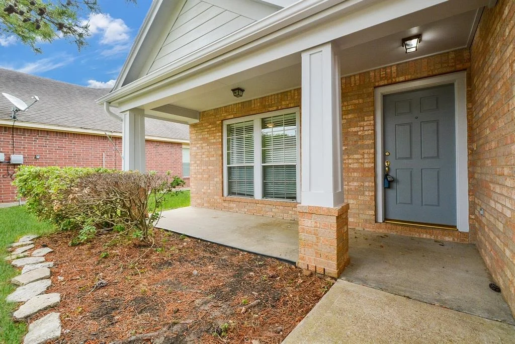 Photo of 15410 Misty Dawn Trail