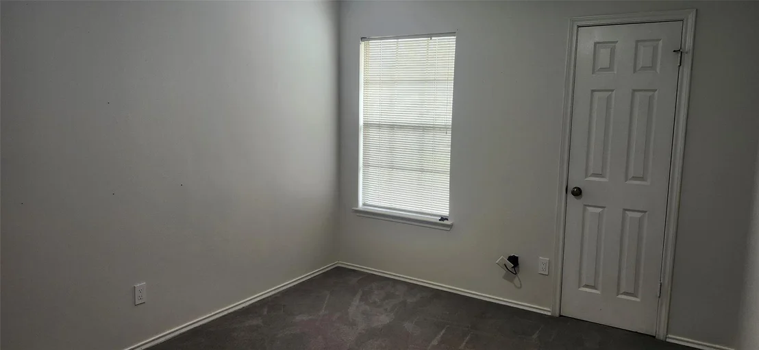 Photo of 10514 Prospect Hill Drive
