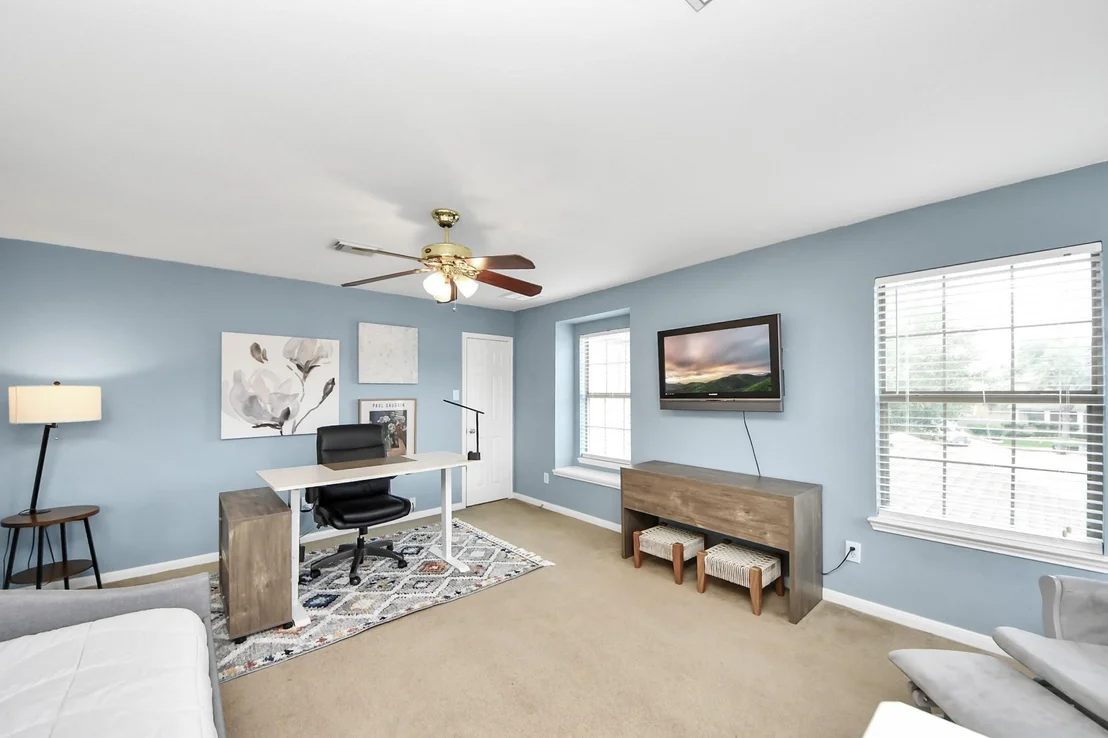 Photo of 7619 Park Sage Lane