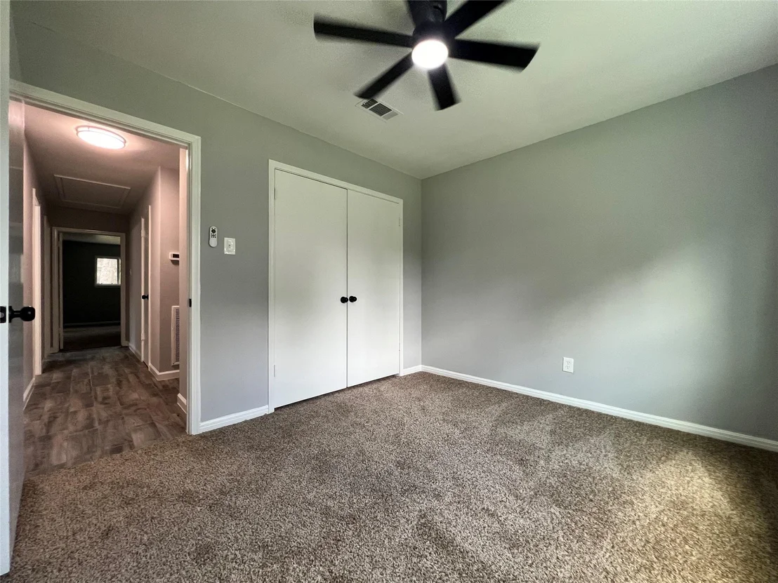Photo of 17327 Edsall Drive