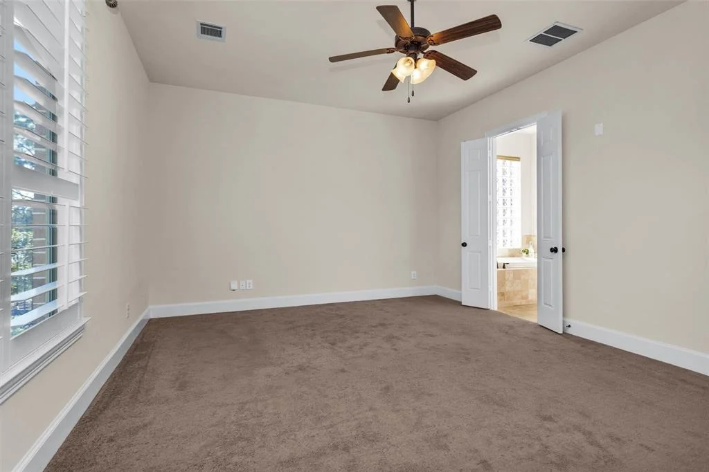 Photo of 3 Kayak Ridge Drive