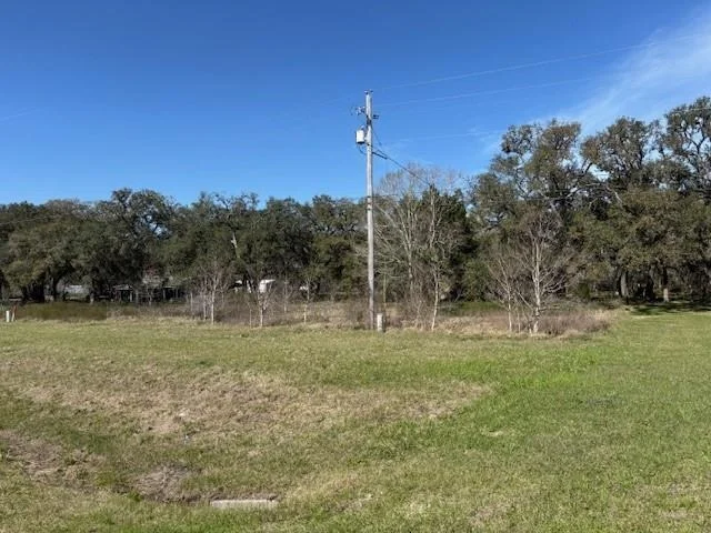 Photo of 18772 Highway 35