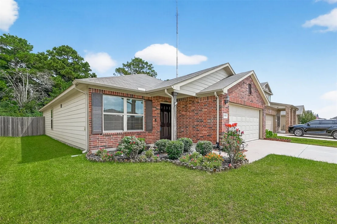 Photo of 21222 Bush Brook Bend Path
