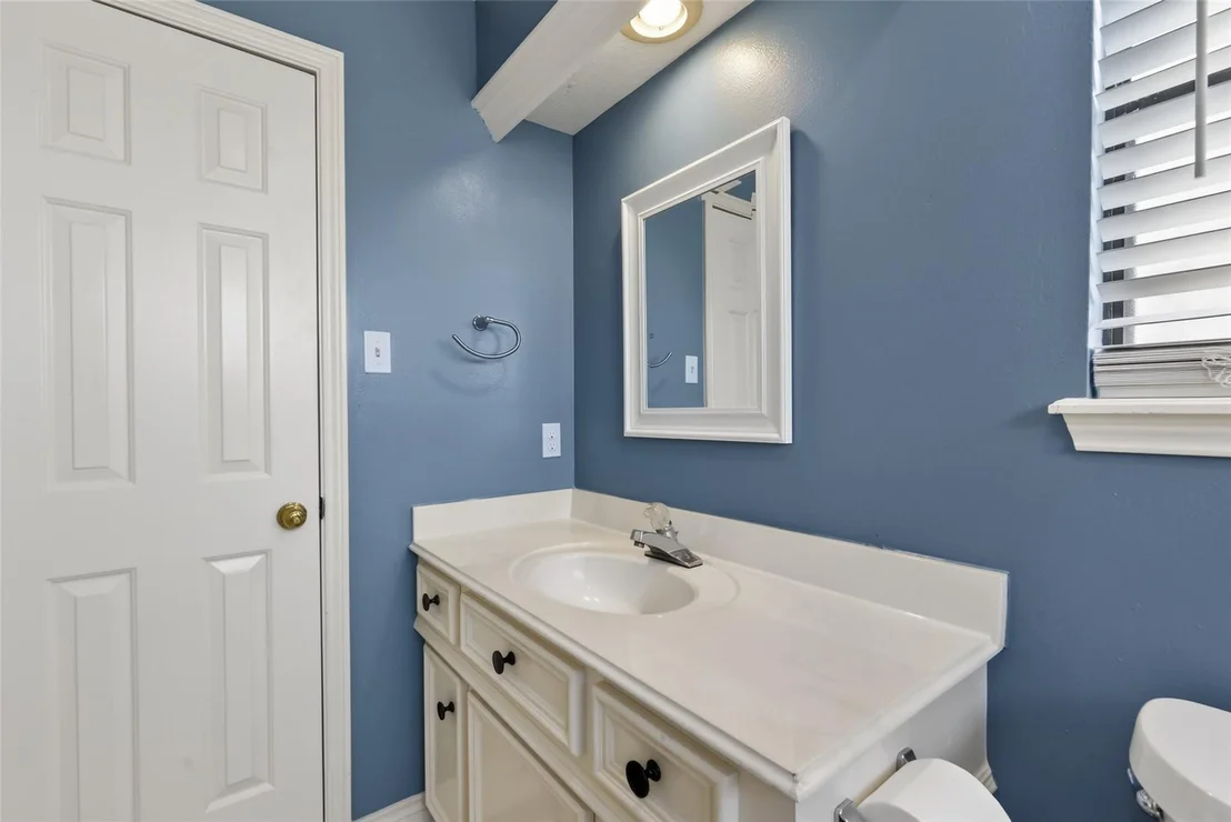 Photo of 5802 Ashmere Lane