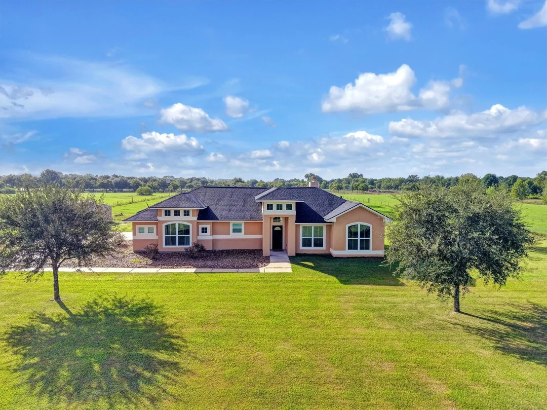 Photo of 8131 Brinkmeyer Road