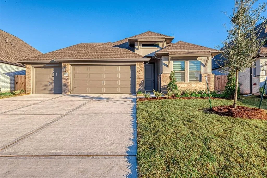 Photo of 1306 Vinter Meadows Lane