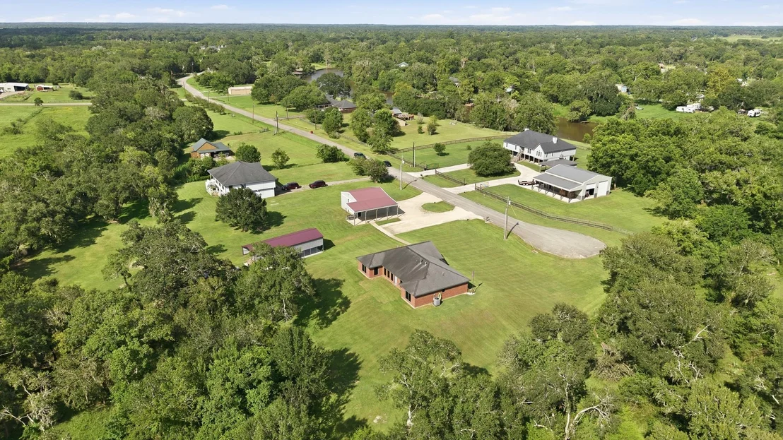 Photo of 4788 County Road 502d