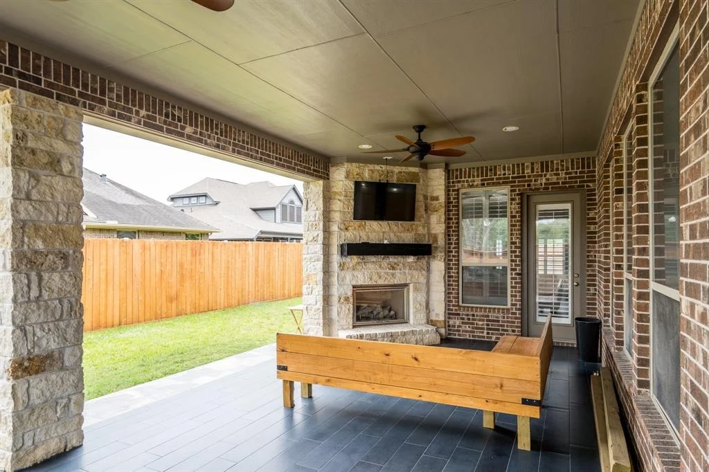 Photo of 9501 W Pedernales River Drive