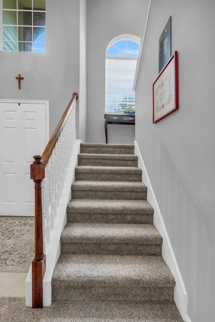 Photo of 6910 Grant Drive