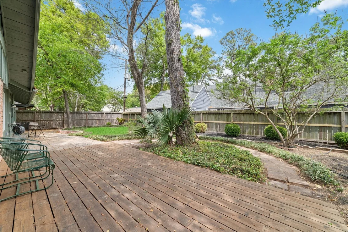 Photo of 1626 Conrad Sauer Drive