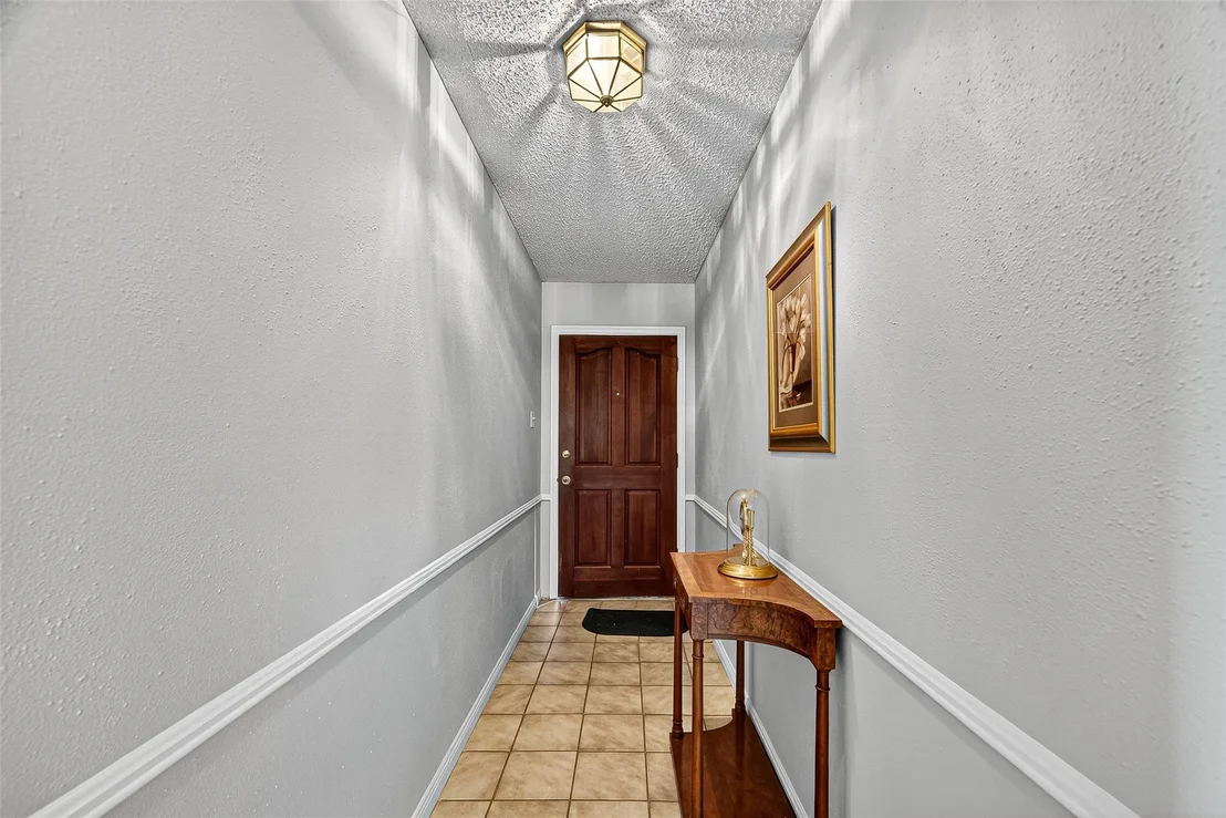 Photo of 1013 Paulette Drive