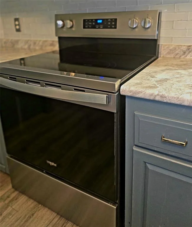 Photo of 410 Spring Ridge Road