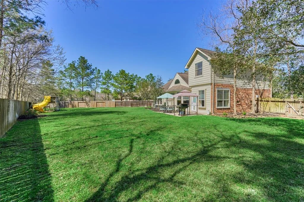 Photo of 2 Opaline Place