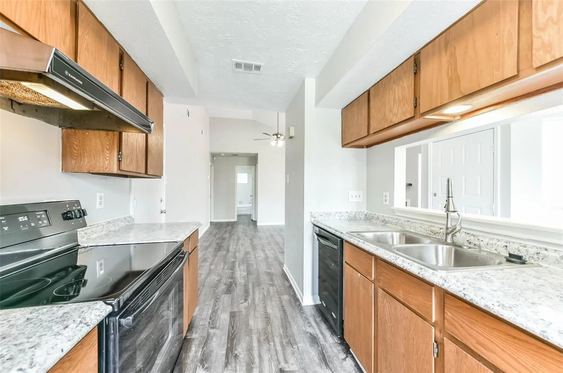 Photo of 7823 Redlands Drive