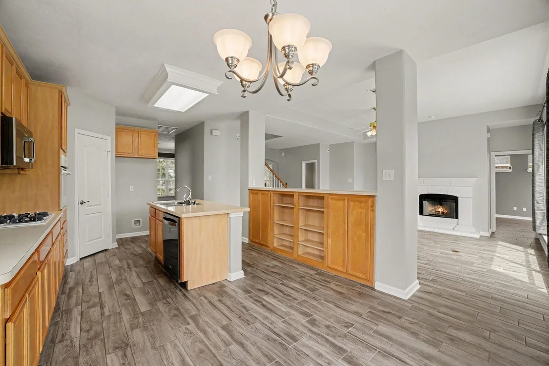 Photo of 12023 Cooper Canyon Drive