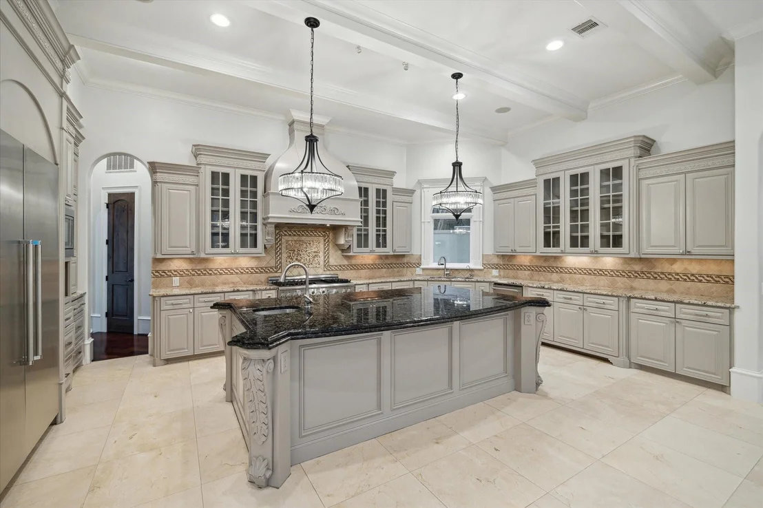 Photo of 5101 Huckleberry Circle