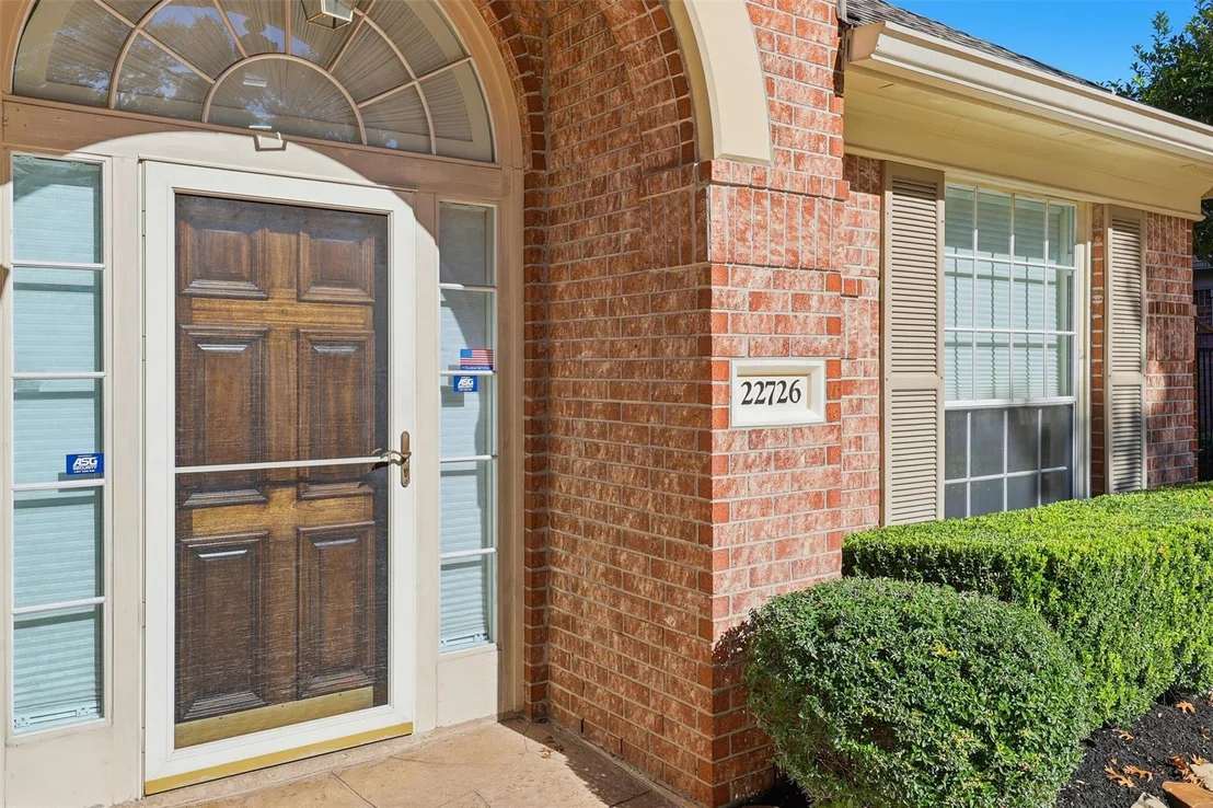 Photo of 22726 Blue Canyon Drive