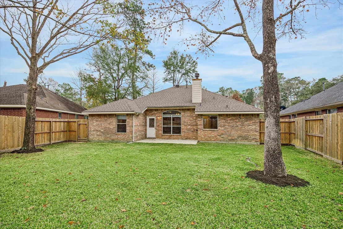 Photo of 122 S Abram Circle