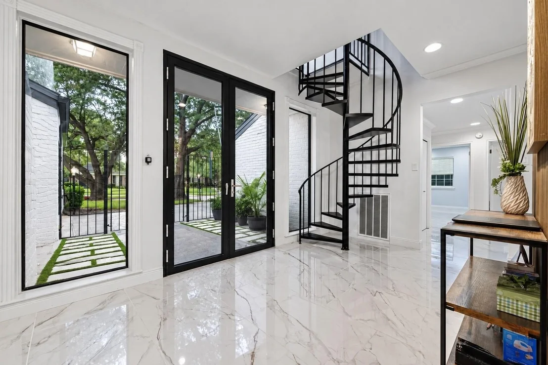 Photo of 1515 Haven Lock Drive