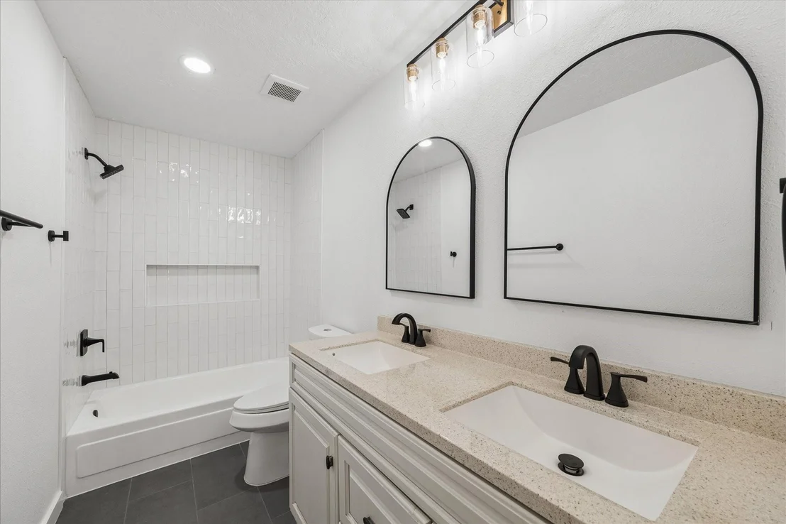 Photo of 85 Yewleaf Drive