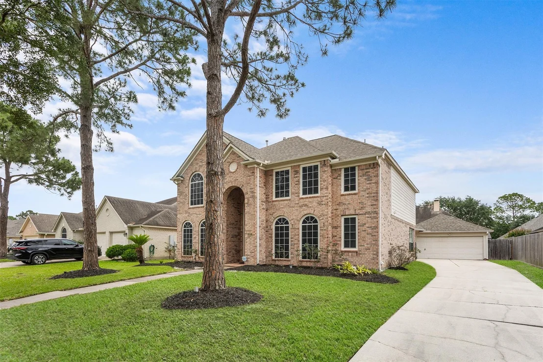 Photo of 132 Emerald Cloud Lane
