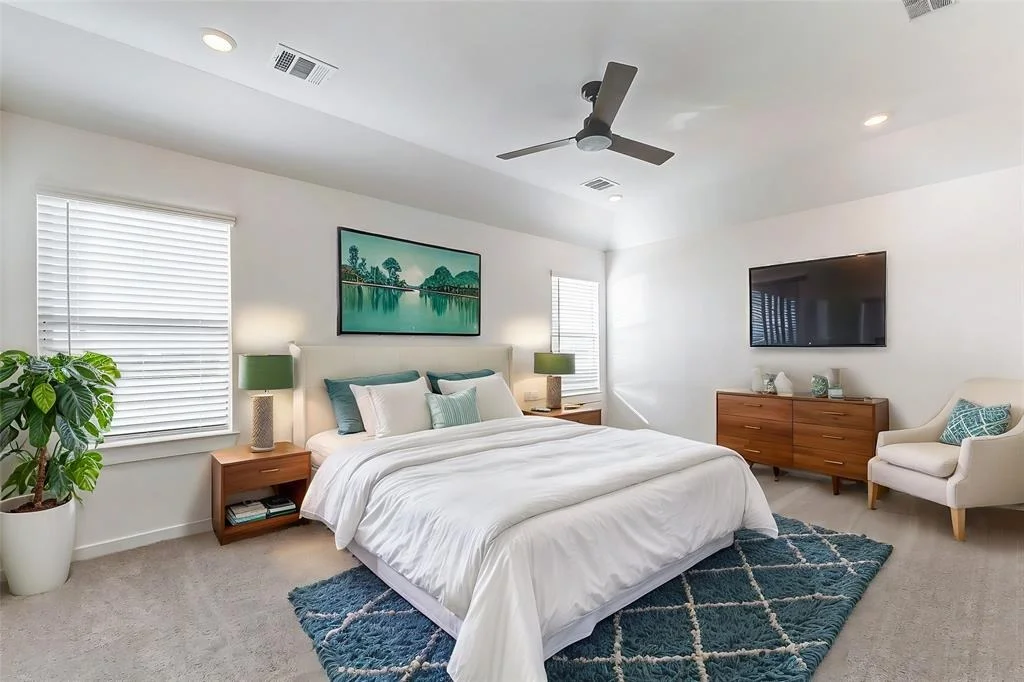 Photo of 6514 Downey Lane