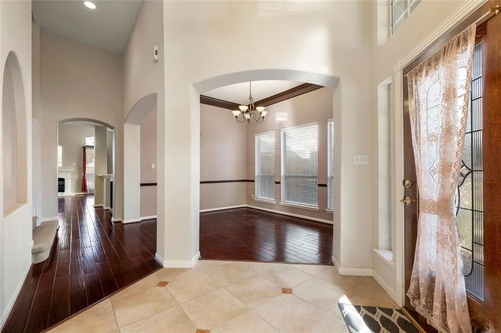 Photo of 11926 Laurel Meadow Drive