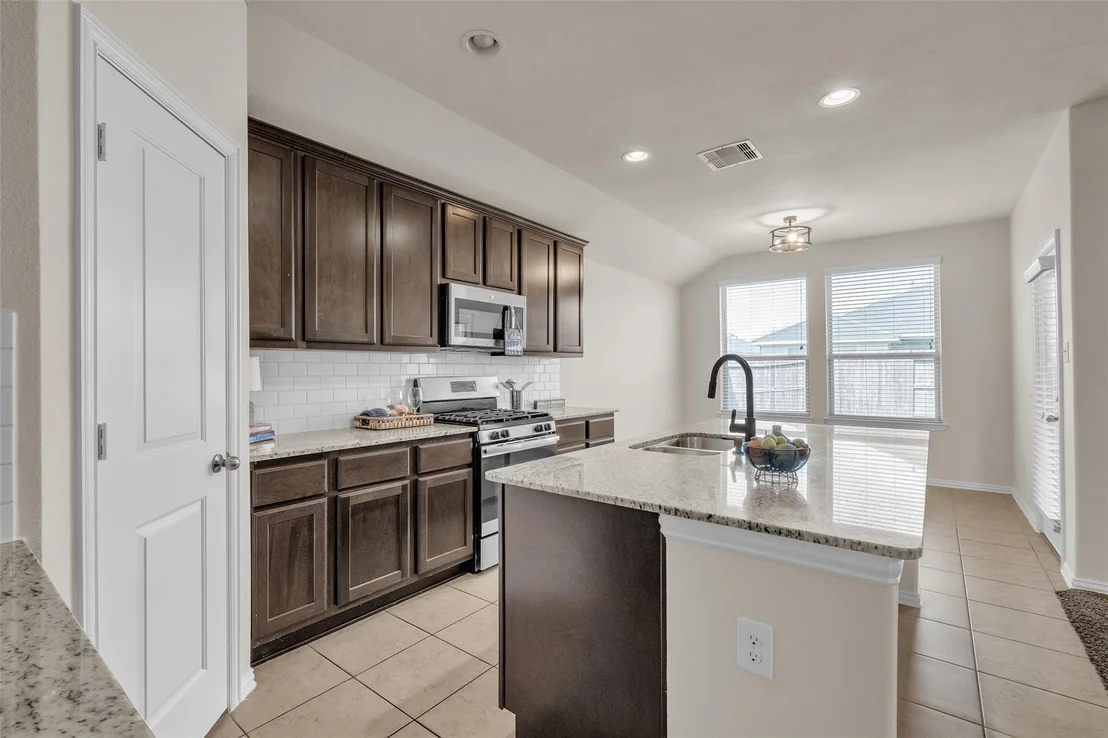 Photo of 223 Paddle Fish Place
