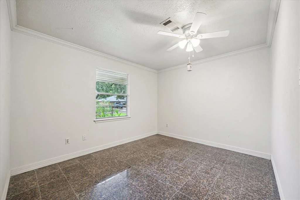 Photo of 2024 John Street