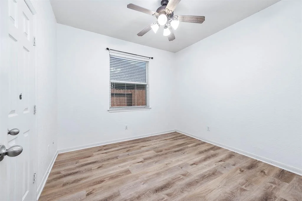 Photo of 1314 Diamante Drive