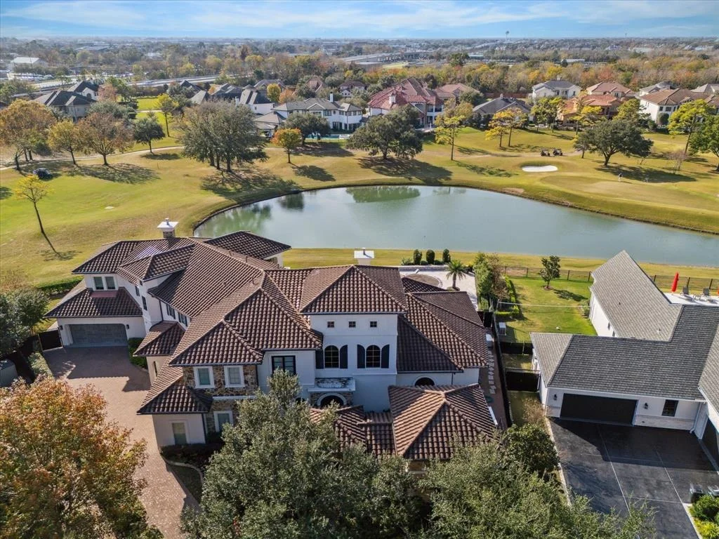 Photo of 3610 St Tropez Way