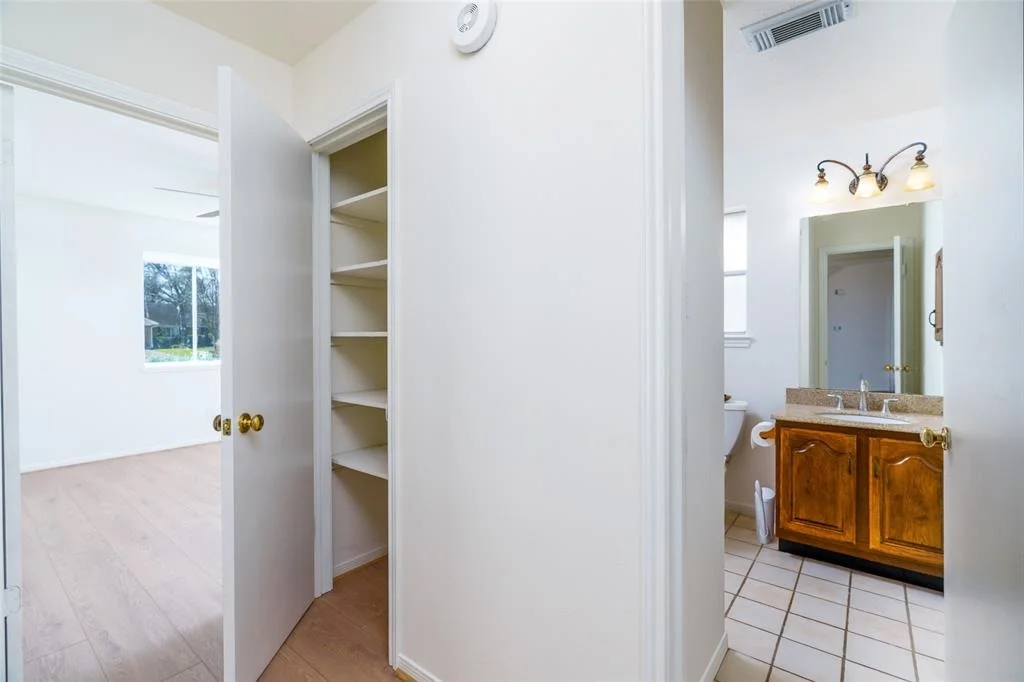 Photo of 25206 Lynbriar Lane
