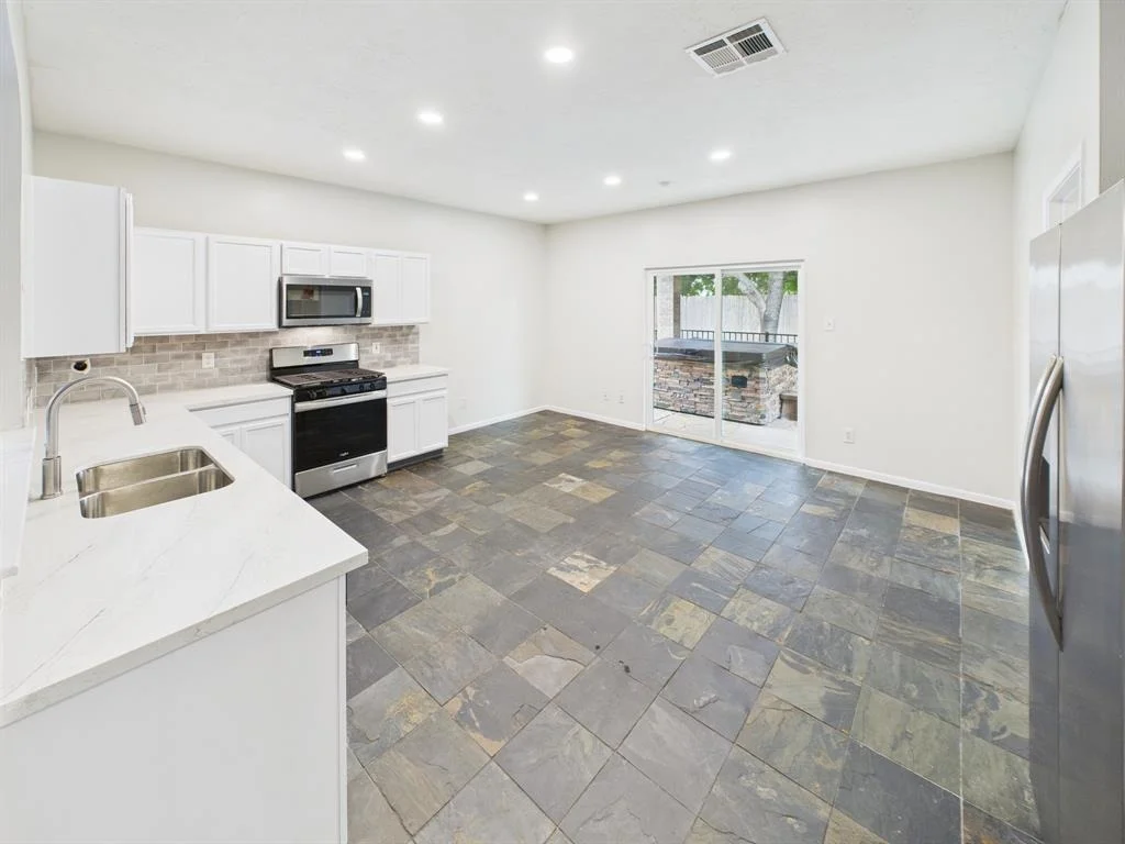 Photo of 1035 Turnberry Park Lane